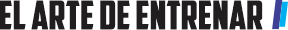 elartedeentrenar_