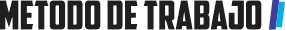 metodo_