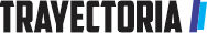 trayectoria_