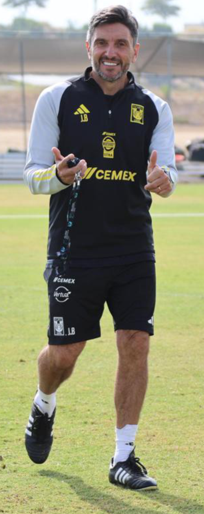 Javier_Bustos-perfil_tigres